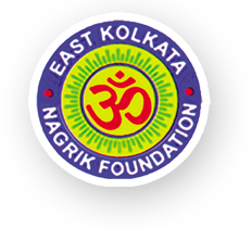 East Kolkata Nagrik Foundation